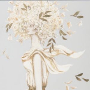 Meet your Posher, Brittney